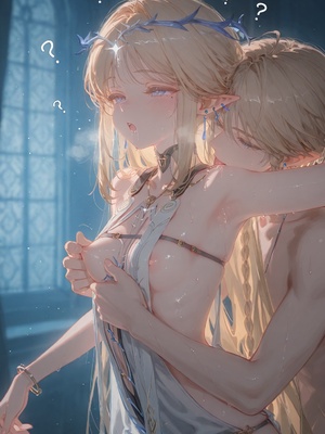 [CunnyFunky] Cartethyia [AI Generated]_0584_2547