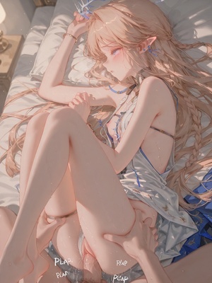 [CunnyFunky] Cartethyia [AI Generated]_0587_2550