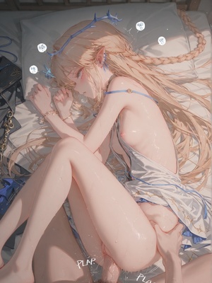 [CunnyFunky] Cartethyia [AI Generated]_0588_2551