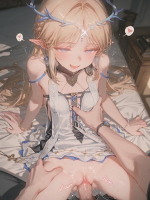 [CunnyFunky] Cartethyia [AI Generated]_0589_2552