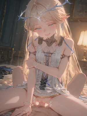 [CunnyFunky] Cartethyia [AI Generated]_0592_2555