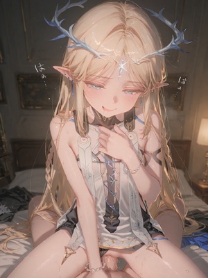 [CunnyFunky] Cartethyia [AI Generated]_0594_2557