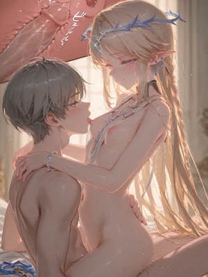 [CunnyFunky] Cartethyia [AI Generated]_0595_2558