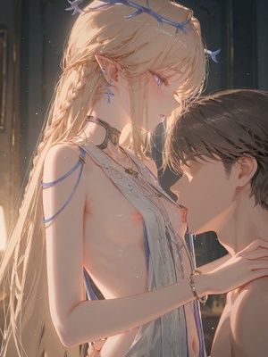 [CunnyFunky] Cartethyia [AI Generated]_0614_2577