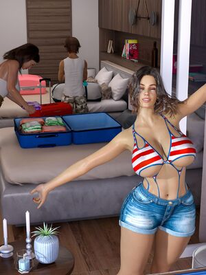 [Daval3D] Satisfying Needs 7-10 [皮断腿汉化]_145_039_38_2