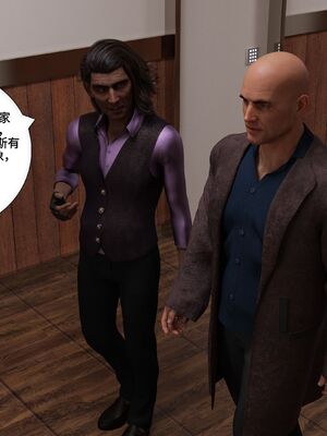 [Daval3D] Satisfying Needs 7-10 [皮断腿汉化]_204_098_97_2