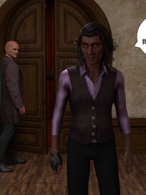 [Daval3D] Satisfying Needs 7-10 [皮断腿汉化]_206_100_99_2