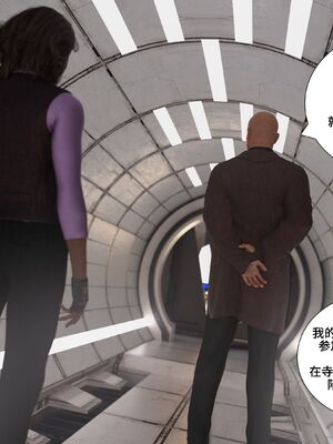 [Daval3D] Satisfying Needs 7-10 [皮断腿汉化]_210_104_103_2