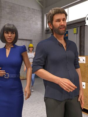 [Daval3D] Satisfying Needs 7-10 [皮断腿汉化]_055_055_055_2