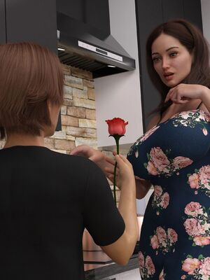 [Daval3D] Satisfying Needs 7-10 [皮断腿汉化]_076_076_076_2