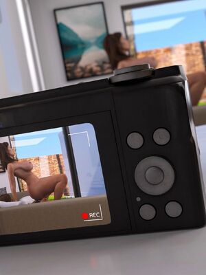 [Daval3D] Satisfying Needs 7-10 [皮断腿汉化]_106_106_106_2