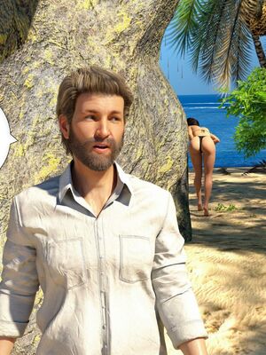 [Daval3D] Satisfying Needs 7-10 [皮断腿汉化]_276_20231120_115751_060