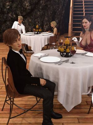 [Daval3D] Satisfying Needs 7-10 [皮断腿汉化]_426_20231206_075615_107