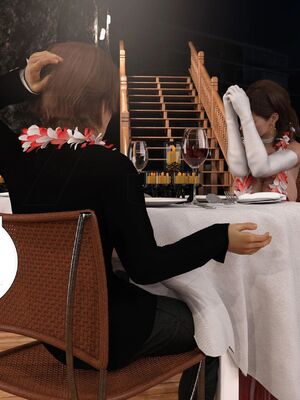 [Daval3D] Satisfying Needs 7-10 [皮断腿汉化]_458_20231214_085418_173