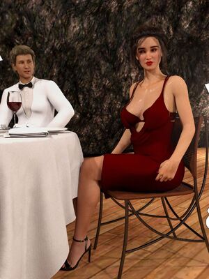 [Daval3D] Satisfying Needs 7-10 [皮断腿汉化]_437_20231214_085418_152