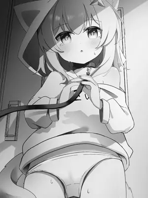 [もえもえぷ。 (もえぷ。)] 雀宮すずめの日常 (雀宮すずめ)_02