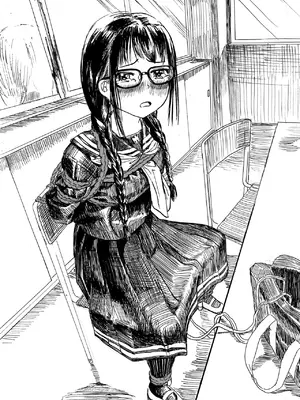 [伊藤達哉] アフターピル [中国翻訳] (普通話／ウイグル語)_12