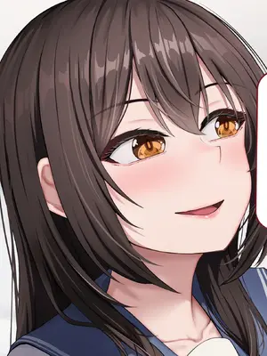 [れとりっく] 僕の恋人には巨根のセフレがいます_029