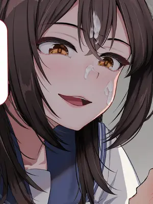 [れとりっく] 僕の恋人には巨根のセフレがいます_055