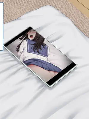 [れとりっく] 僕の恋人には巨根のセフレがいます_089