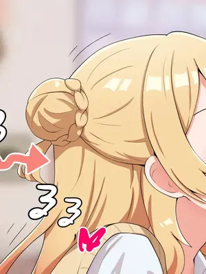 [radio tower (ラジオ先生)] うちのデカ乳姉ちゃん、彼氏とヤる前にえっちの練習がしたいって言い出してきた（个人机翻）_028