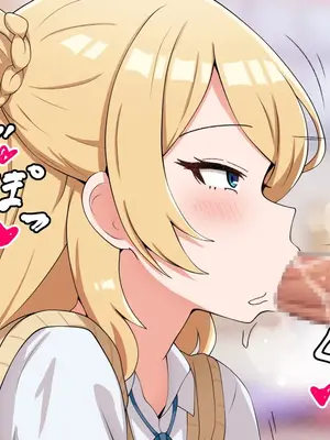 [radio tower (ラジオ先生)] うちのデカ乳姉ちゃん、彼氏とヤる前にえっちの練習がしたいって言い出してきた（个人机翻）_029