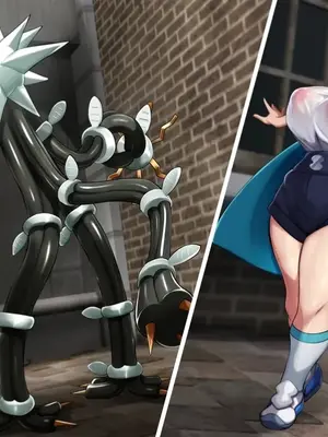 [かわはぎ亭] リコはママポケモン!？∼ポケモンに優しすぎる少女∼ (ポケットモンスター リコとロイの旅立ち)【中文翻译】_022