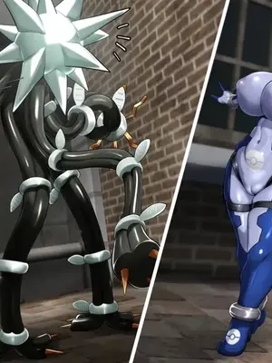 [かわはぎ亭] リコはママポケモン!？∼ポケモンに優しすぎる少女∼ (ポケットモンスター リコとロイの旅立ち)【中文翻译】_027