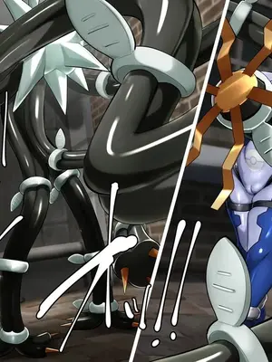 [かわはぎ亭] リコはママポケモン!？∼ポケモンに優しすぎる少女∼ (ポケットモンスター リコとロイの旅立ち)【中文翻译】_030