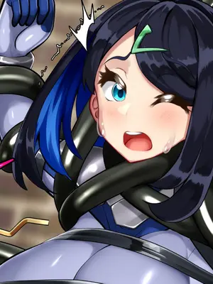 [かわはぎ亭] リコはママポケモン!？∼ポケモンに優しすぎる少女∼ (ポケットモンスター リコとロイの旅立ち)【中文翻译】_031