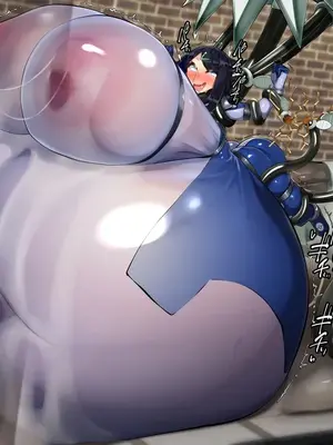 [かわはぎ亭] リコはママポケモン!？∼ポケモンに優しすぎる少女∼ (ポケットモンスター リコとロイの旅立ち)【中文翻译】_097