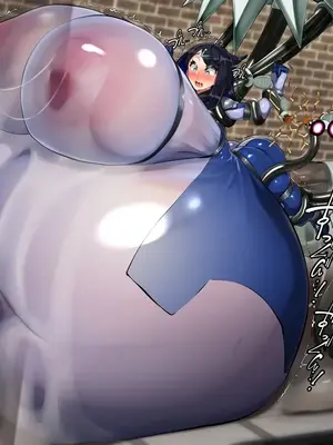 [かわはぎ亭] リコはママポケモン!？∼ポケモンに優しすぎる少女∼ (ポケットモンスター リコとロイの旅立ち)【中文翻译】_100