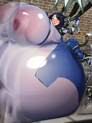 [かわはぎ亭] リコはママポケモン!？∼ポケモンに優しすぎる少女∼ (ポケットモンスター リコとロイの旅立ち)【中文翻译】_101