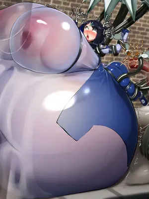 [かわはぎ亭] リコはママポケモン!？∼ポケモンに優しすぎる少女∼ (ポケットモンスター リコとロイの旅立ち)【中文翻译】_105