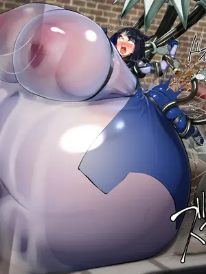 [かわはぎ亭] リコはママポケモン!？∼ポケモンに優しすぎる少女∼ (ポケットモンスター リコとロイの旅立ち)【中文翻译】_106