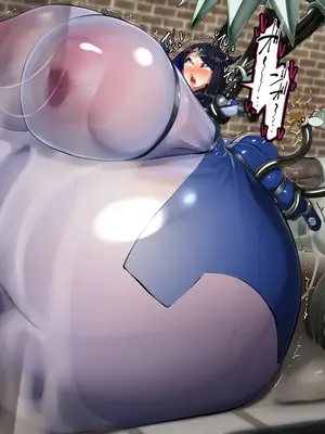 [かわはぎ亭] リコはママポケモン!？∼ポケモンに優しすぎる少女∼ (ポケットモンスター リコとロイの旅立ち)【中文翻译】_109