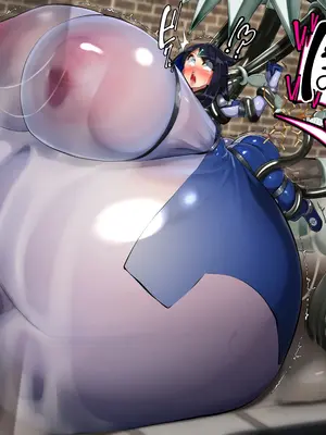 [かわはぎ亭] リコはママポケモン!？∼ポケモンに優しすぎる少女∼ (ポケットモンスター リコとロイの旅立ち)【中文翻译】_112