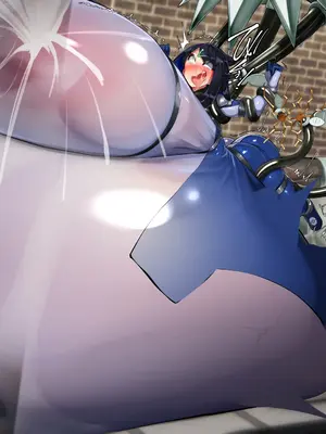 [かわはぎ亭] リコはママポケモン!？∼ポケモンに優しすぎる少女∼ (ポケットモンスター リコとロイの旅立ち)【中文翻译】_115