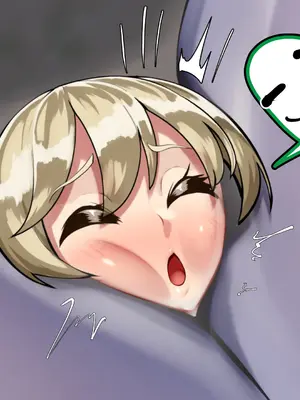 [かわはぎ亭] リコはママポケモン!？∼ポケモンに優しすぎる少女∼ (ポケットモンスター リコとロイの旅立ち)【中文翻译】_120