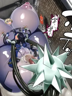 [かわはぎ亭] リコはママポケモン!？∼ポケモンに優しすぎる少女∼ (ポケットモンスター リコとロイの旅立ち)【中文翻译】_122