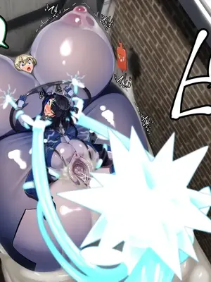 [かわはぎ亭] リコはママポケモン!？∼ポケモンに優しすぎる少女∼ (ポケットモンスター リコとロイの旅立ち)【中文翻译】_124