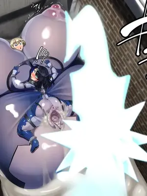 [かわはぎ亭] リコはママポケモン!？∼ポケモンに優しすぎる少女∼ (ポケットモンスター リコとロイの旅立ち)【中文翻译】_125