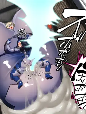 [かわはぎ亭] リコはママポケモン!？∼ポケモンに優しすぎる少女∼ (ポケットモンスター リコとロイの旅立ち)【中文翻译】_126