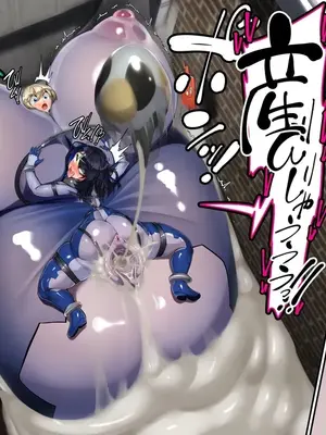 [かわはぎ亭] リコはママポケモン!？∼ポケモンに優しすぎる少女∼ (ポケットモンスター リコとロイの旅立ち)【中文翻译】_132