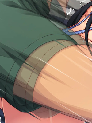 [一億万軒茶屋]一人旅のつもりがヒッチハイカーを乗せたらエロエロな旅に!!_0318