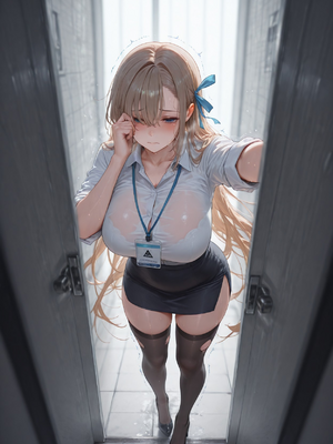[Paperhero]  一之濑明日奈2 [AI Generated]_001_084
