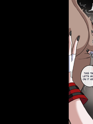 [hellap] HOW TO USE A SECRET NURSE_aa011