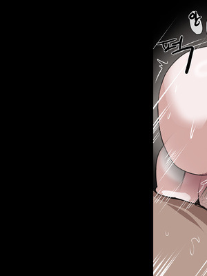 [hellap] HOW TO USE A SECRET NURSE_aa024