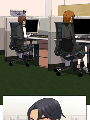 同事換換愛 215-216話_215_08_hwoo