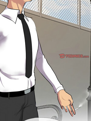 同事換換愛 215-216話_215_12_simp